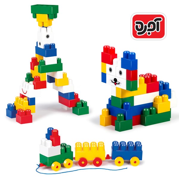 Ajoreh45-large.jpg