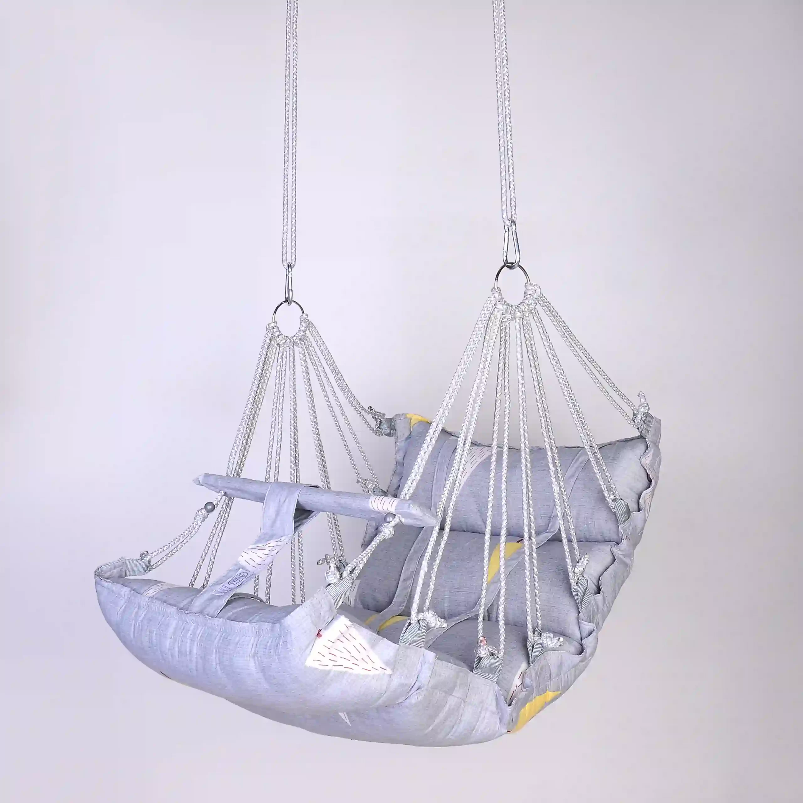 Image09-scaled-1.webp