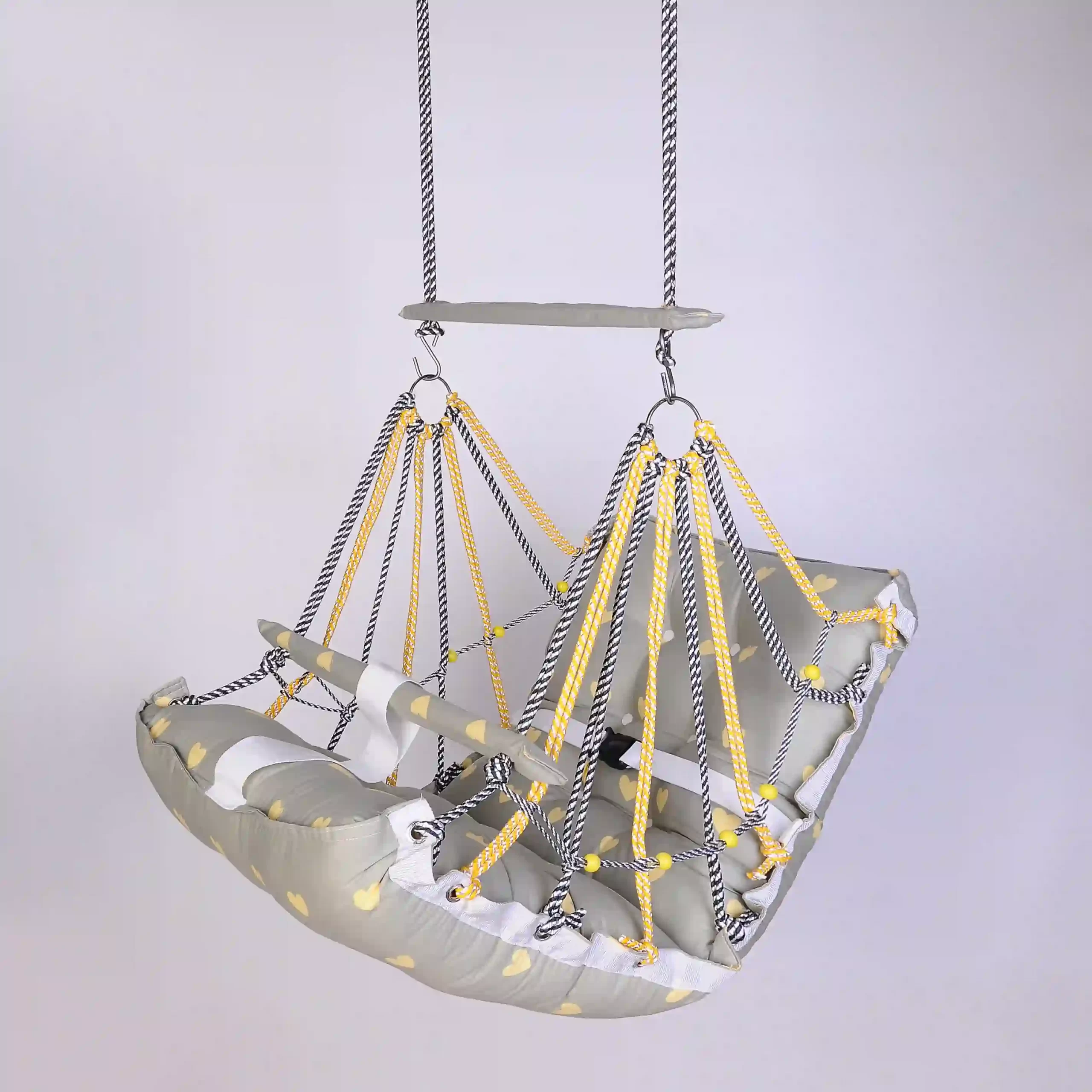 Image10-scaled-1.webp